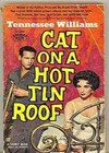 Cat On A Hot Tin Roof (1958)2.jpg